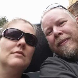 Meet your Posher, Stacie